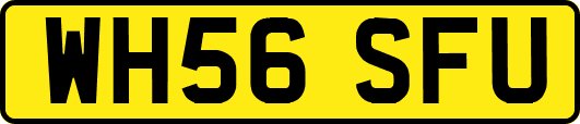 WH56SFU