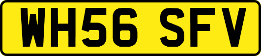 WH56SFV