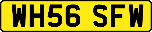 WH56SFW