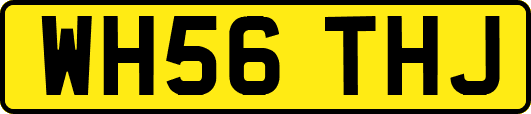 WH56THJ