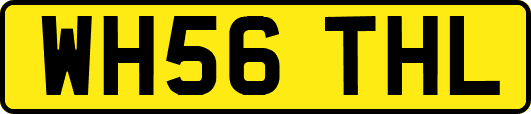 WH56THL