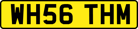 WH56THM