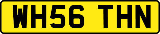 WH56THN