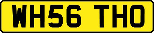 WH56THO