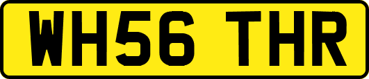 WH56THR