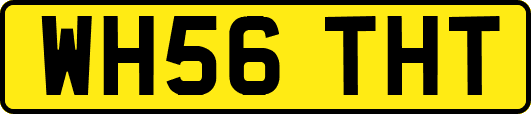 WH56THT