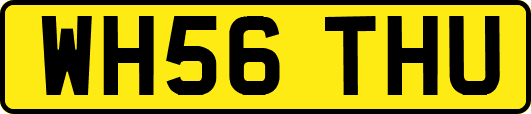 WH56THU