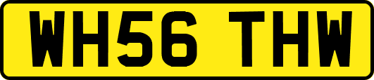 WH56THW