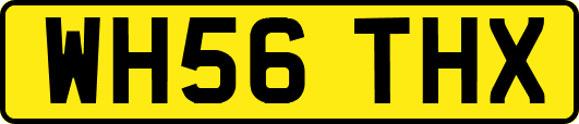 WH56THX