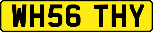 WH56THY