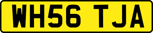 WH56TJA