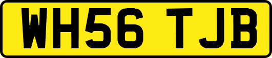 WH56TJB