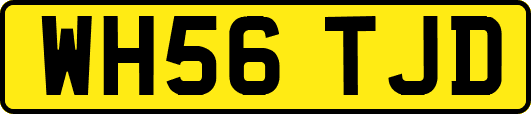 WH56TJD