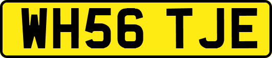 WH56TJE