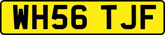 WH56TJF