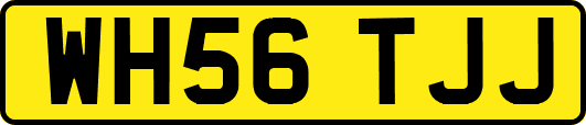WH56TJJ