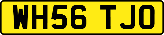WH56TJO