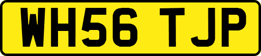 WH56TJP