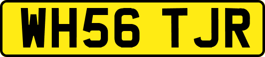 WH56TJR