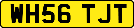WH56TJT