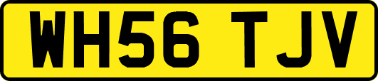 WH56TJV
