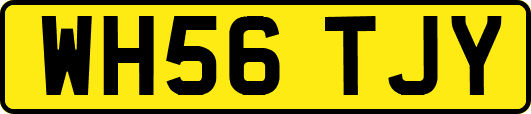 WH56TJY