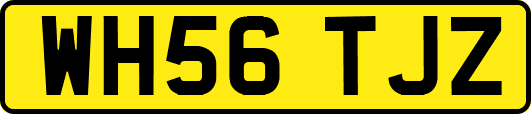 WH56TJZ