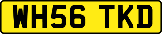 WH56TKD