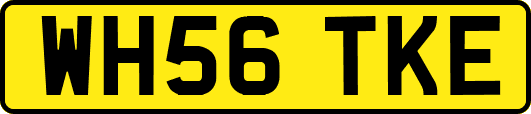 WH56TKE