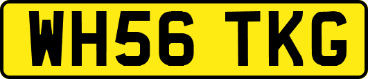 WH56TKG