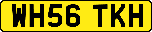 WH56TKH