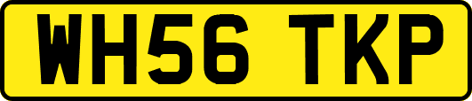WH56TKP