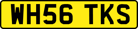WH56TKS