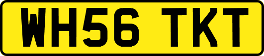 WH56TKT