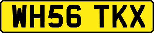 WH56TKX