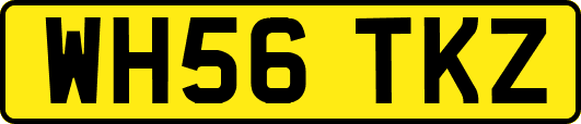 WH56TKZ