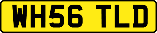 WH56TLD