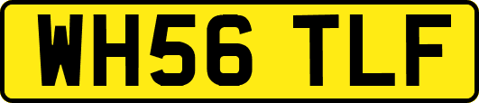 WH56TLF