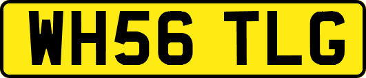 WH56TLG