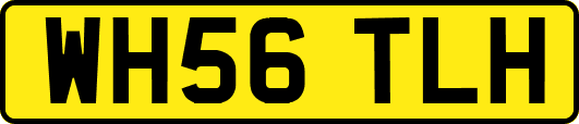 WH56TLH