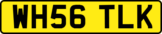 WH56TLK