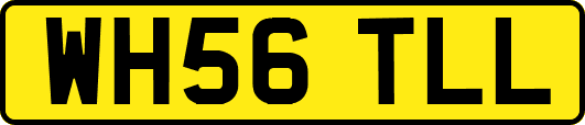 WH56TLL