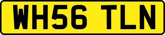 WH56TLN