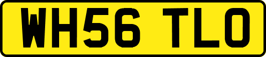 WH56TLO
