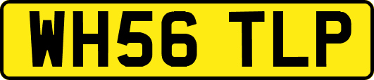 WH56TLP