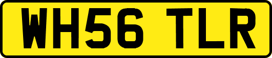 WH56TLR