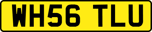 WH56TLU