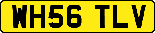WH56TLV