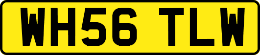 WH56TLW