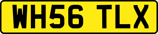WH56TLX